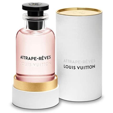 attrappe rêves louis vuitton|attrape rêves Louis Vuitton price.